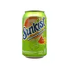 Sunkist Watermelon Lemonade 355ml thumbnail