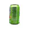 1. Sunkist Watermelon Lemonade 355ml thumbnail