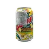 Mtn Dew Drink Baja Laguna Lemonade 355ml thumbnail