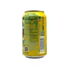 1. Mtn Dew Drink Baja Laguna Lemonade 355ml thumbnail