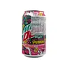 Mtn Dew Drink Baja Point Break Punch 355ml thumbnail