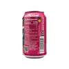 1. Mtn Dew Drink Baja Point Break Punch 355ml thumbnail