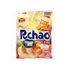 UHA Puchao Soft Candy Yogurt And Peach 100g thumbnail