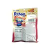1. UHA Puchao Soft Candy Yogurt And Peach 100g thumbnail
