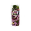 O's Bubble Popping Boba Peach Oolong And Aloe Vera 240ml thumbnail