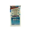 Asahi Mintia Breeze Calpis 22g thumbnail