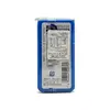 1. Asahi Mintia Breeze Calpis 22g thumbnail