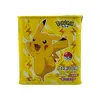 Pokemon Gummy Candy 95g thumbnail