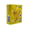 1. Pokemon Gummy Candy 95g thumbnail