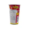 1. Meiji Yang Yang Chocolate Biscuit 48g thumbnail