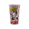 Meiji Yang Yang Strawberry Biscuit 48g thumbnail