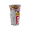 1. Meiji Yang Yang Strawberry Biscuit 48g thumbnail