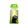 Myqueen Sandwich Cake Matcha 90g thumbnail