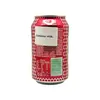 1. 1992 Lychee Sweet Drink 330ml thumbnail