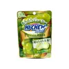 Morinaga Hi-Chew Candy Premium Muscat 35g thumbnail