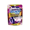 Morinaga Hi-Chew Candy Premium Grape 35g thumbnail