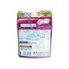 1. Morinaga Hi-Chew Candy Premium Grape 35g thumbnail