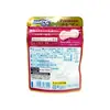 1. Morinaga Hi-Chew Candy Premium Peach 35g thumbnail