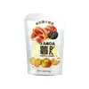 Aoda Sweet Potato Crisps Black Truffle Ham 45g thumbnail