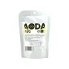 1. Aoda Sweet Potato Crisps Black Truffle Ham 45g thumbnail
