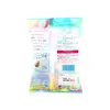 1. Kanro Nijiro No Mixed Fruit Soda Candy 65g thumbnail