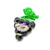 Sunshine Rose Grape Jelly 280g thumbnail
