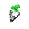 1. Sunshine Rose Grape Jelly 280g thumbnail