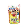 Bandai Shinchan Shake Drink 10g thumbnail