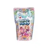 Bandai Wonderful Pretty Cure Shake Drink 10g thumbnail