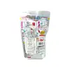 1. Bandai Wonderful Pretty Cure Shake Drink 10g thumbnail