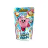 Bandai Kirby Shake Drink 10g thumbnail
