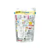 1. Bandai Kirby Shake Drink 10g thumbnail