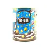 Myqueen Chocolate Biscuits 1kg thumbnail