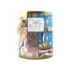 1. Myqueen Chocolate Biscuits 1kg thumbnail