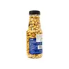 1. Xiao Shan Barrel Popcorn Caramel 260g thumbnail