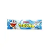 Lotte Doraemon Fuusen Gum 15g thumbnail