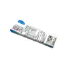 1. Lotte Doraemon Fuusen Gum 15g thumbnail