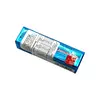 1. Lotte Pokemon Gum Soda 20g thumbnail