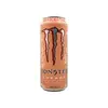Monster Energy Ultra Peachy Zero Sugar 500ml thumbnail