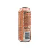 1. Monster Energy Ultra Peachy Zero Sugar 500ml thumbnail