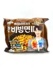 Paldo Bibimmen II Noodle 130g thumbnail