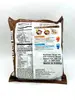 1. Paldo Bibimmen II Noodle 130g thumbnail