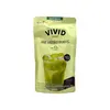 Dongwon Vivid Zero Shine Muscat Ade 190ml thumbnail
