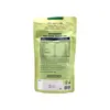 1. Dongwon Vivid Zero Shine Muscat Ade 190ml thumbnail