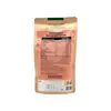 1. Dongwon Vivid Zero Grapefruit Ade 190ml thumbnail