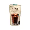 Dongwon Vivid Low Sugar Chocolate Latte 200ml thumbnail