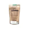 1. Dongwon Vivid Low Sugar Chocolate Latte 200ml thumbnail