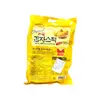 1. O-Sung Real Potato Stick 20g*18 thumbnail