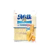 O-Sung Milk Original Rice Cracker 540g thumbnail