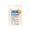 1. O-Sung Milk Original Rice Cracker 540g thumbnail